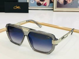 Picture of Cazal Sunglasses _SKUfw50757373fw